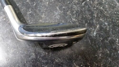 CLEVELAND HALO 22 DEGREES HYBRID - Picture 4 of 6