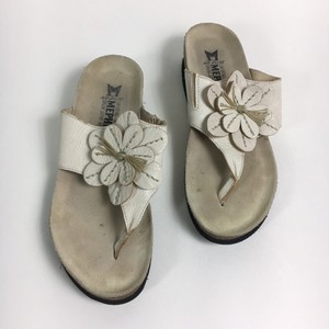 mephisto violette sandals