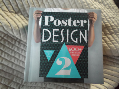 Poster Design 600+ FINE NEW DESIGNS PRESENTED BY ZEIXS