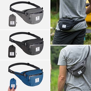 naturehike fanny pack