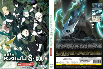 ネイキッドウルブズ VOL.8 [DVD] Amazon.co.jp: ネイキッドウルブズ VOL.8 [DVD] : 石塚史典, 石塚史典: DVD