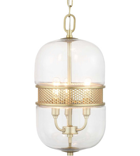 Progress P500156-078 Cayce Collection Pendant Indoor lighting - Picture 1 of 1