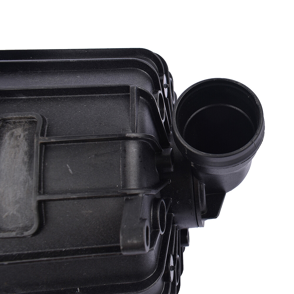 For Volvo D13 Crankcase Ventilation Separator 21373547 22877306 +Gasket