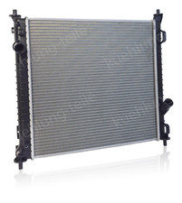 Radiateur Moteur SSANGYONG TIVOLI 2015- 1.6 2131035100 2131035200 NEUF