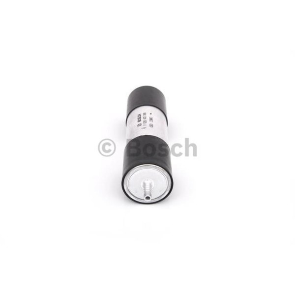 Bosch Kraftstofffilter Filter Passend FüR Seat Exeo ST Audi A6 Avant-image