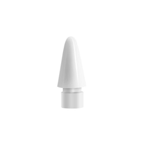 Ersatzspitzen für Apple Pencil Spitze - 4/2Stück Tips für Apple Pen Federn Nibs↓ - Photo 14/17