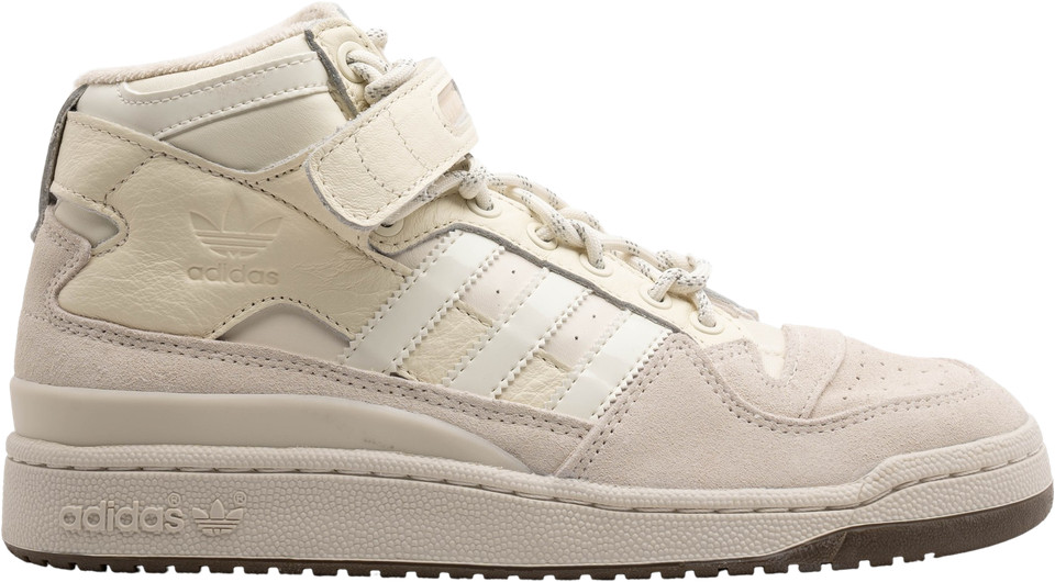 adidas forum 84 ivy park