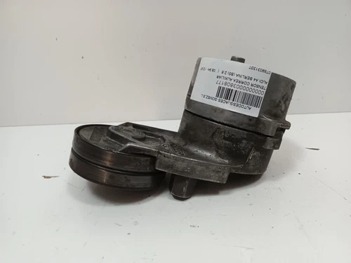 078903133T Tensor Correa Auxiliar para AUDI A6 BERLINA (4B2) 2.8 1997 3808177 - Imagen 2 de 10