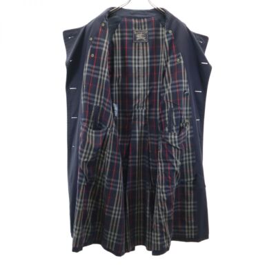 England製 90s Vintage Burberrys カシミヤ100% il_1080xN.3633342539_rla5.jpg