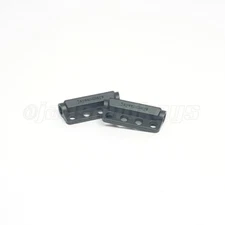 JaysAndKays® Paracord Adapters Kit for Gravity Master Casio GShock Aviator