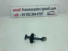 Tirante portiera, anteriore destra FIAT 500 L dal 2012 al 2024