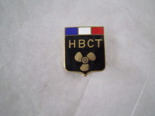 Badge Épingle Émaillé - Trois Lions De L'équipe D'Angleterre De Football