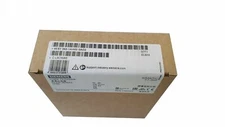 One Siemens 6ES7340-1AH02-0AE0 6ES7 340-1AH02-0AE0 New In Box