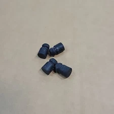 KitchenAid Chef's Chopper RUBBER FEET Only Mini Food Processor Part Set of 4