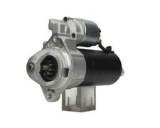 Arranque 12V/1.7Kw 9t CW ALPINA ROADSTER V8 4.8 V8 CS792