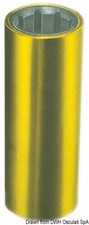 BOCCOLA PER LINEA D'ASSE IN OTTONE 25 x 35 MM 25 MS052308250