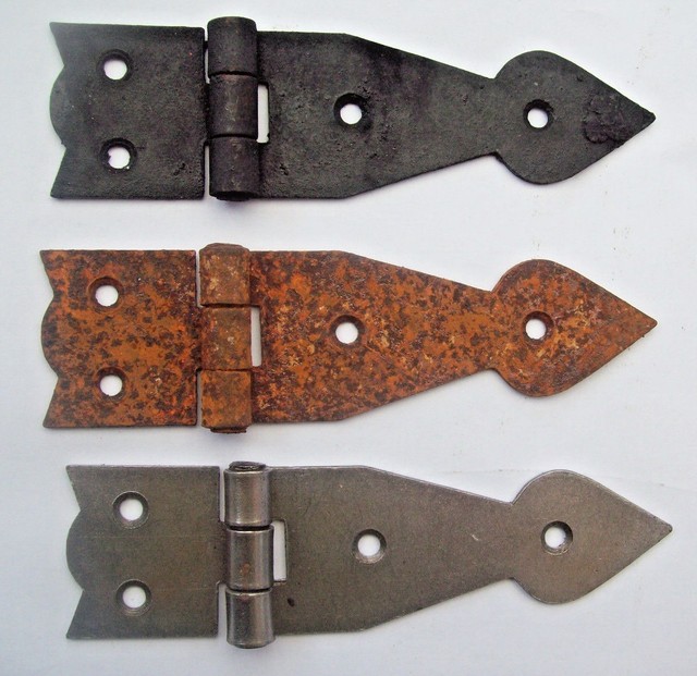 1 X FANCY DECORATIVE RECLAIMED RETRO STYLE REPRODUCTION DOOR