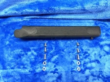 Thompson Center Arms Encore Muzzleloader Rifle Composite Forend - with SS Screws