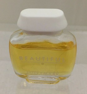 estee lauder miniature perfume