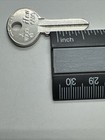 Picture 4 of 5