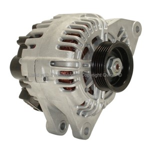 2006 Kia Sorento Alternator ~ Best KIA