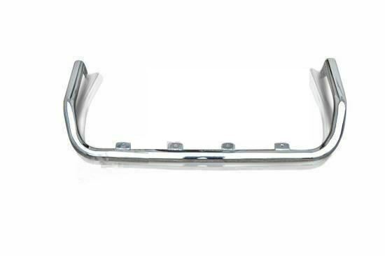 Dach Stange FüR Vauxhall Opel Movano 2003 - 2010 Edelstahl Oberteil Spot Licht-image