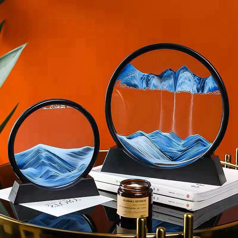 Share more than 157 sand art bracelets latest kidsdream.edu.vn