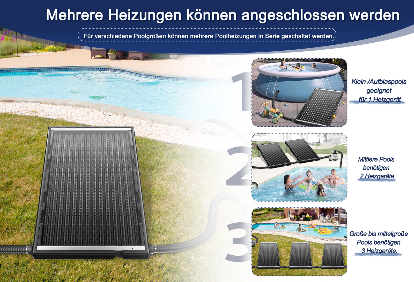 Bild 5 von 13