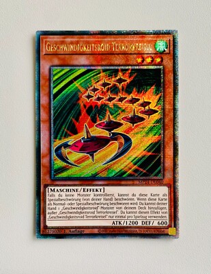 Yu-Gi-Oh! 25th Anniversary Tin: Dueling Mirrors Mega Pack MP24-DE deutsch 1/2
