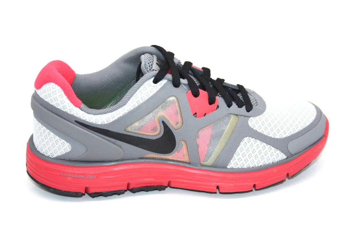 nike lunarglide 10 release date 2018