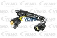 Vemo V51-72-0040 Sensor, Raddrehzahl FüR Chevrolet Daewoo
