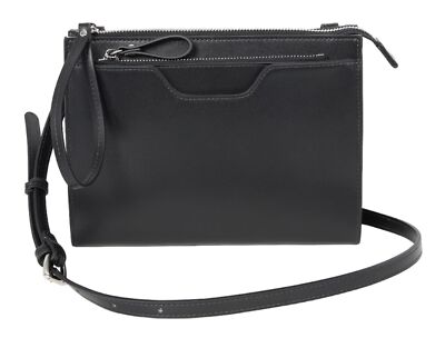 CINQUE sac à main Diane Handbag Black 4055183019574