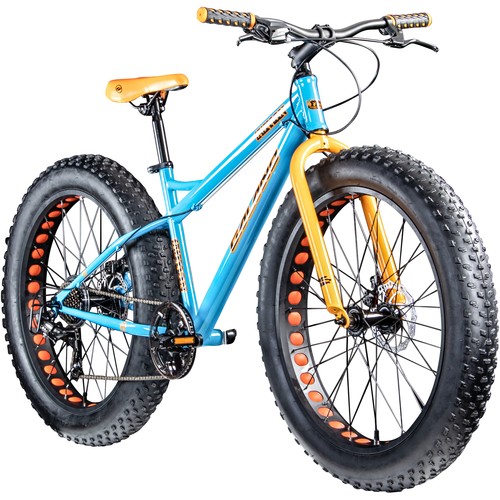 gt bicycles bmx