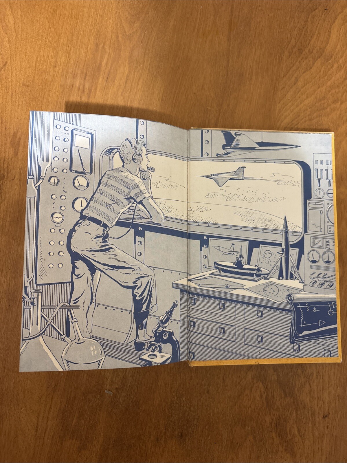Picture 5 of 5