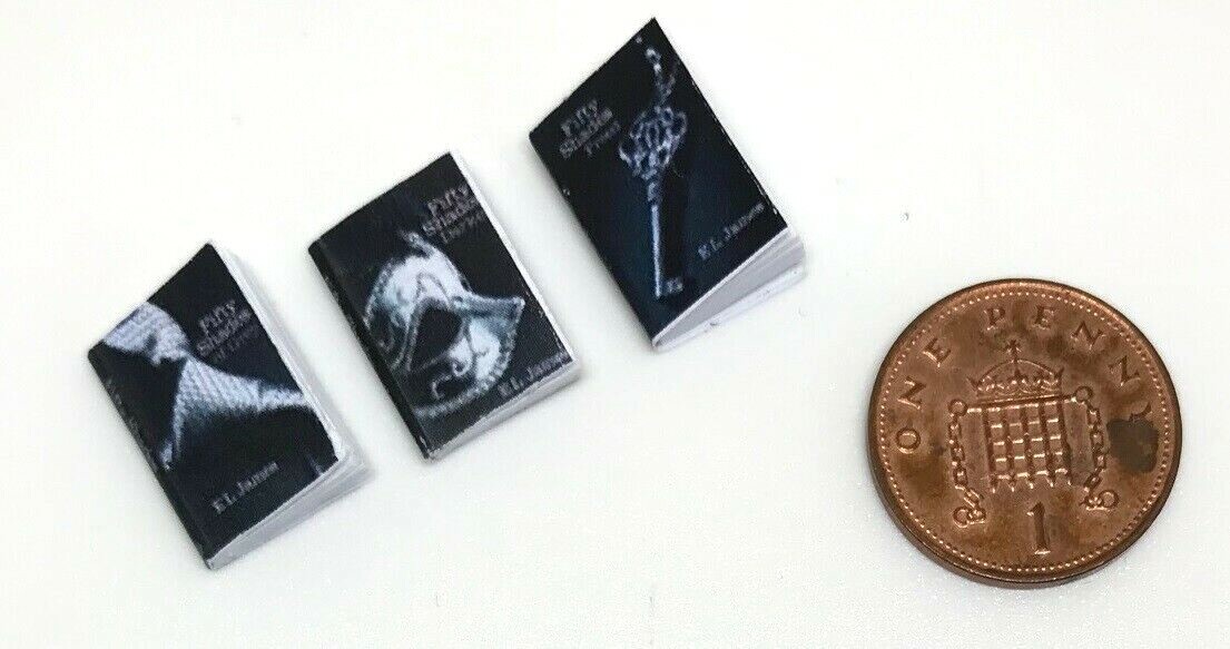 Pacchetto Tinyly - Bluchka & Indie Casetta Lily & Sylvestr - Foto 7