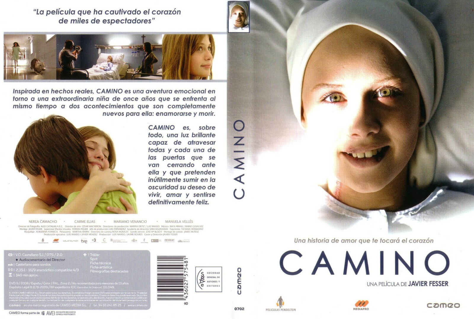 Imagen 40 de 243