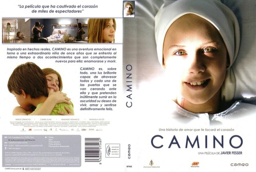 Peliculas DVD variadas amplio catalogo de 250 títulos a elegir (Anuncio 1 de 4) - Imagen 40 de 243