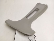 Right Side Upper Center Pillar Fits Ford Taurus 2000 - 2007