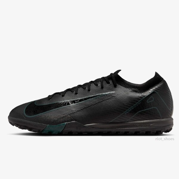 Nike Zoom Mercurial Vapor 16 Pro TF Low Top Soccer Cleats