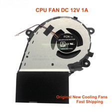 For Asus ROG Strix GL731G GW GL GU GT Graphics Card VGA Fan Cooler DC 12V 5V