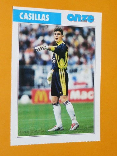 FICHE FOOTBALL ONZE MONDIAL 1991 STEPHANE PAILLE STADE MALHERBE CAEN D'ORNANO