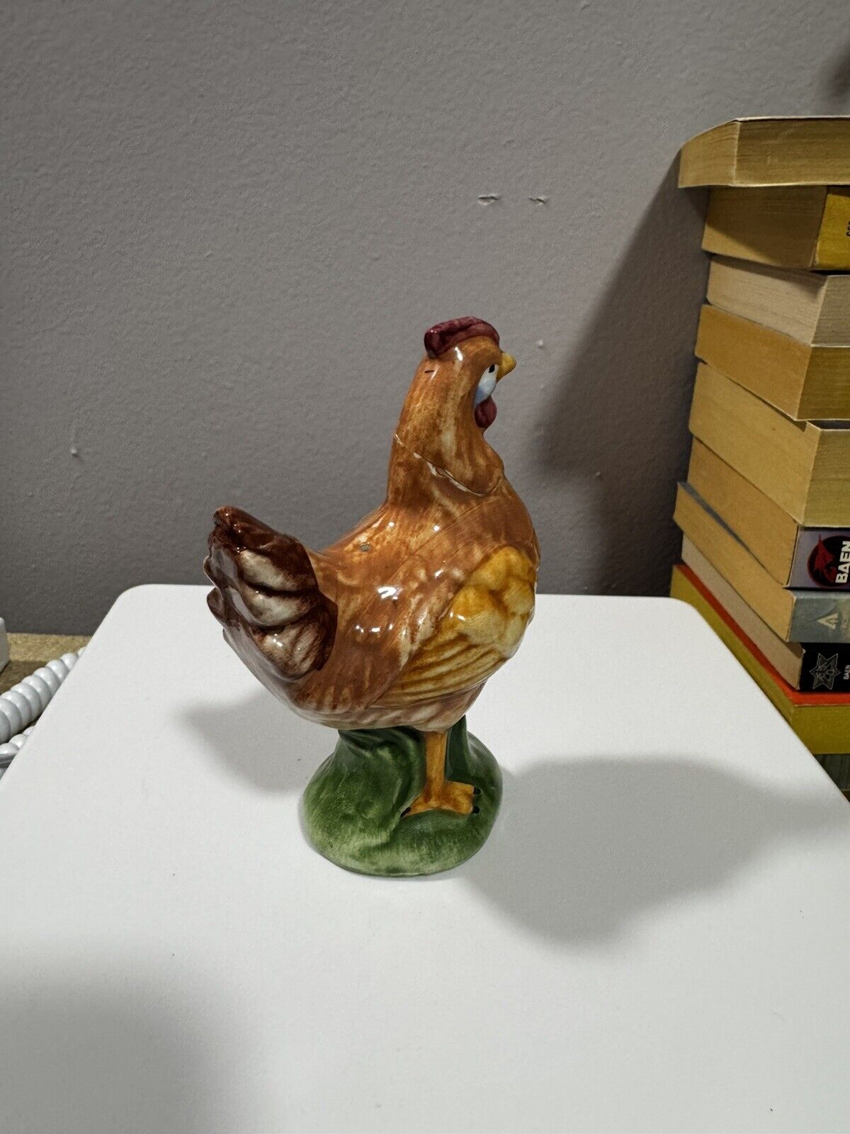 Picture 7 of 10