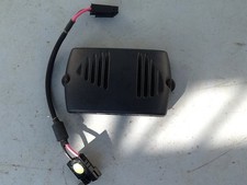 Invacare Power Wheelchair Power Controller DK-MPC28