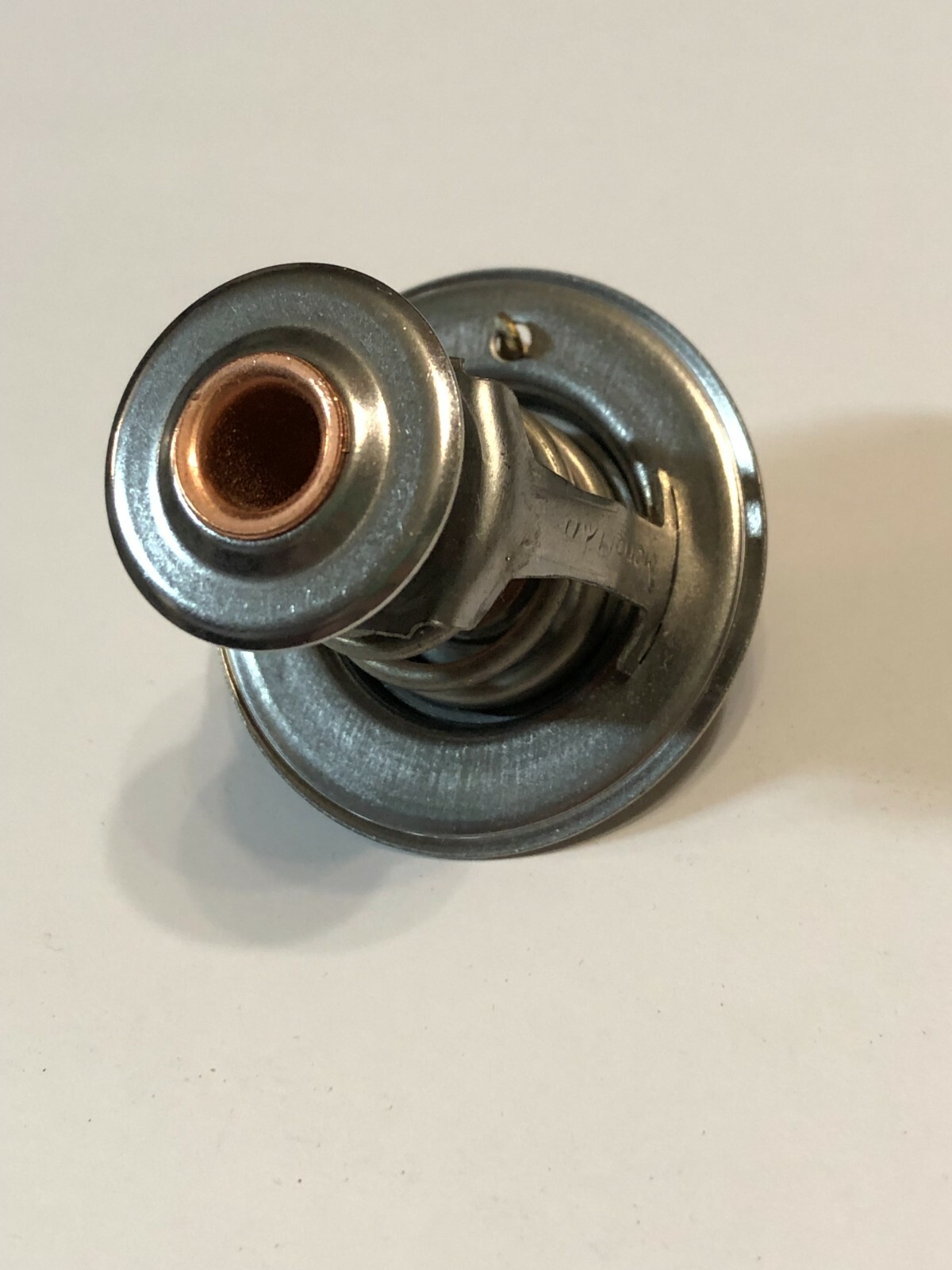 NEW Murray Temperature Control Plus+ Premium Quality Thermostat 3187