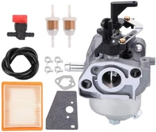 Carburetor for Kohler XT650 2027 3034 XT675 3076 2075 XT149 XT173 Engine