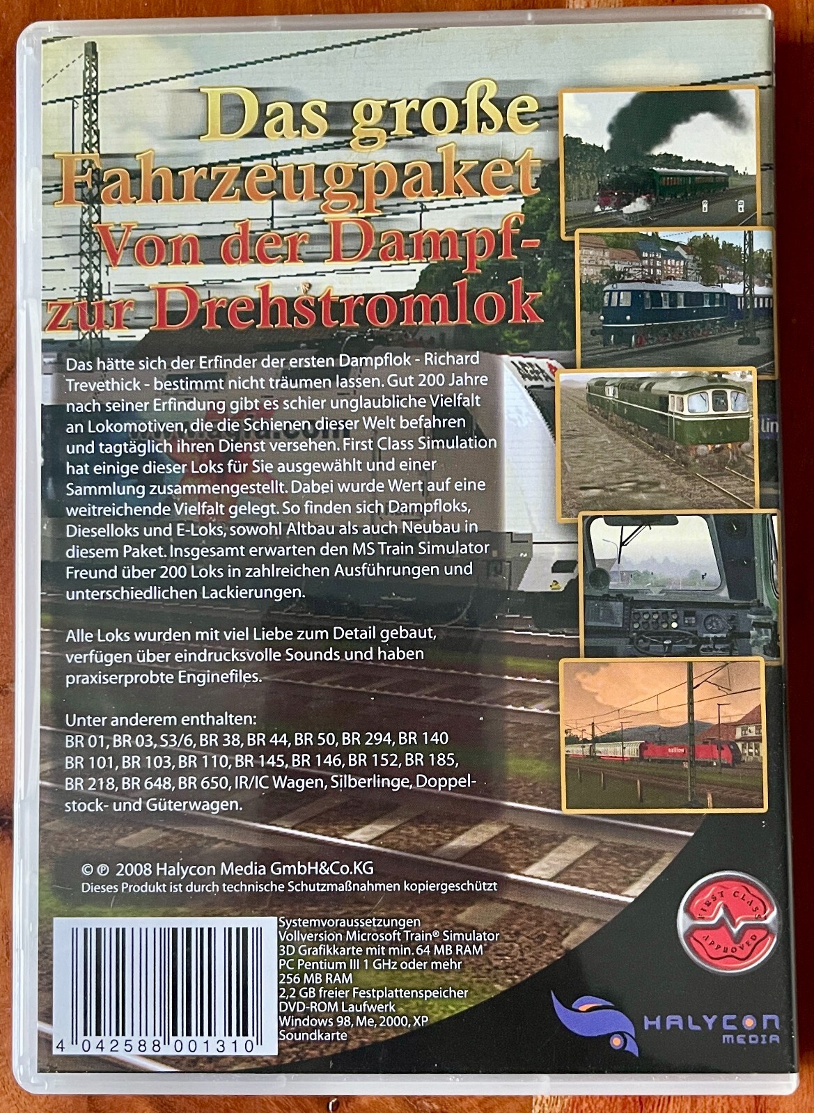 Bild 2 von 2