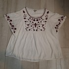 Bild 9 von 15