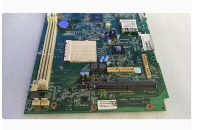 Dell Inspiron One 2205 All In One Desktop PC DVD 8GB RAM 240GB SSD WIN - Foto 3