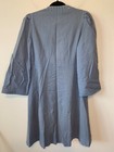 Picture 2 of 12