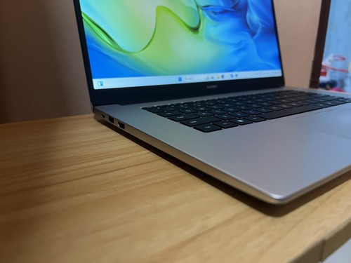 Huawei Mate Book D15 - Picture 3 of 7